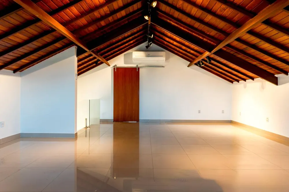 Casa de Condomínio, 4 quartos - Foto 42