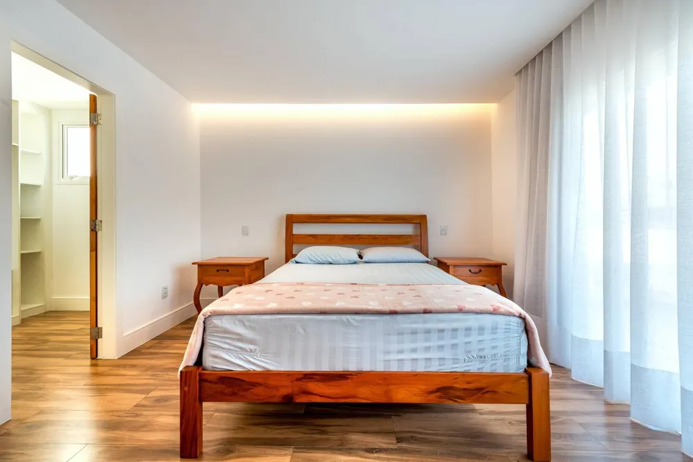 Casa de Condomínio, 4 quartos - Foto 32