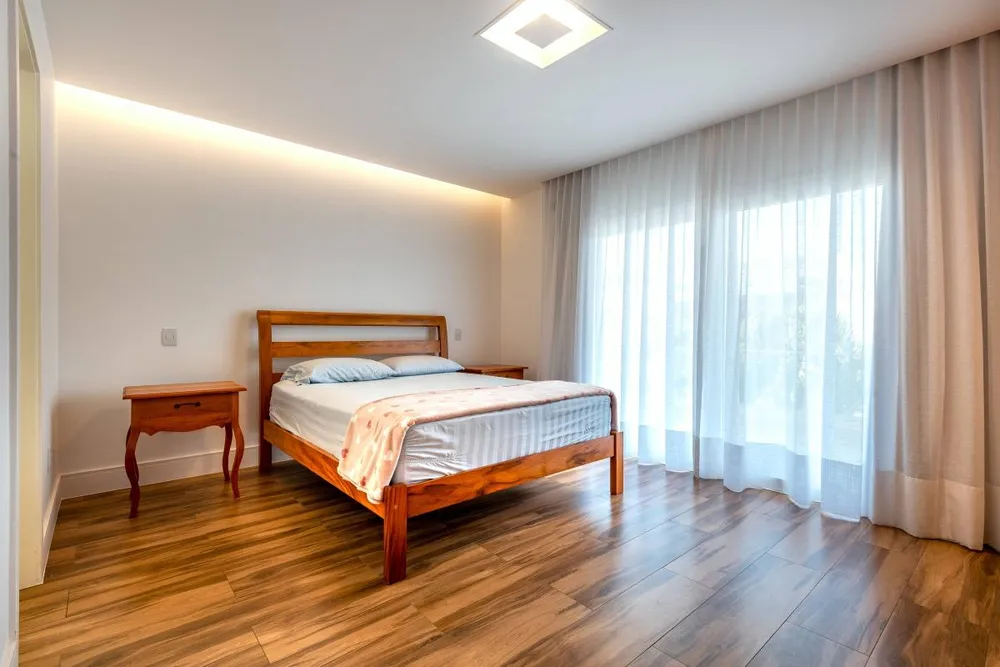 Casa de Condomínio, 4 quartos - Foto 30