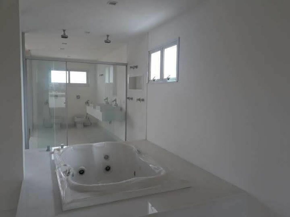 Casa de Condomínio para alugar com 5 quartos, 890m² - Foto 7