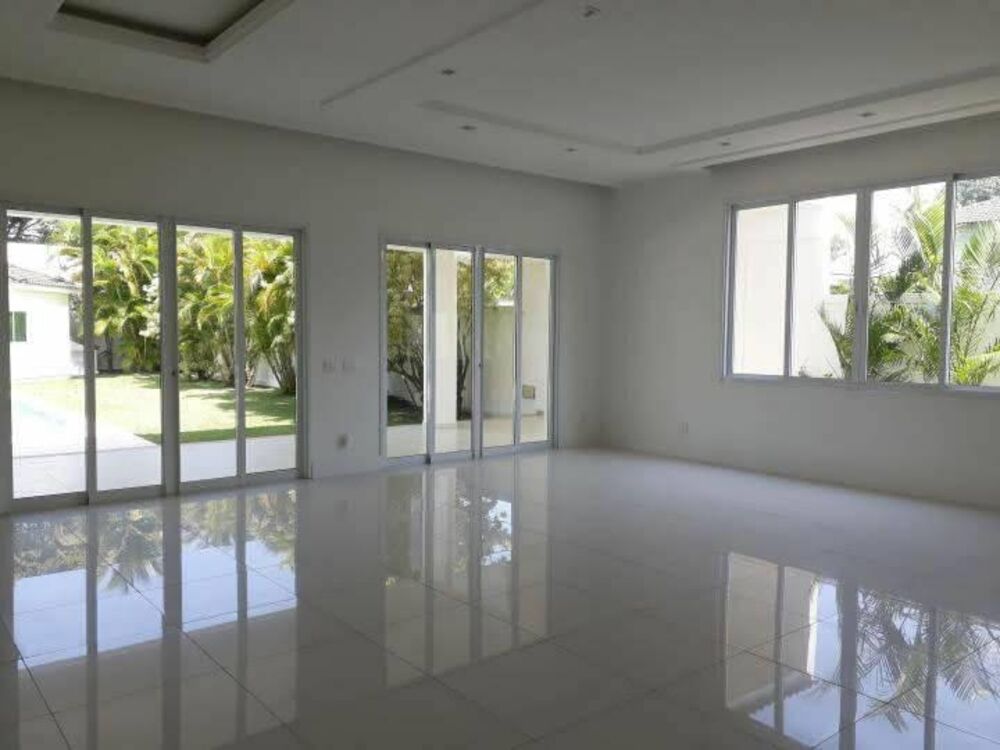 Casa de Condomínio para alugar com 5 quartos, 890m² - Foto 5