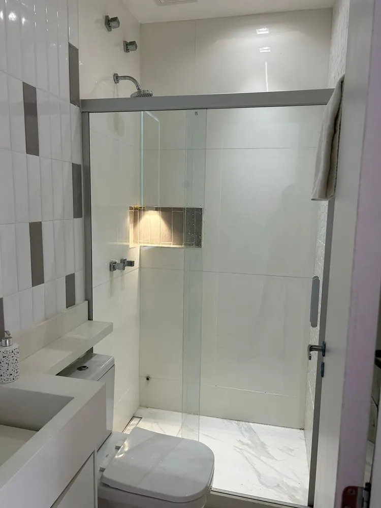 Apartamento, 3 quartos, 250 m² - Foto 6