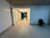 Sala-Conjunto, 178 m² - Foto 2
