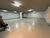 Sala-Conjunto, 178 m² - Foto 1