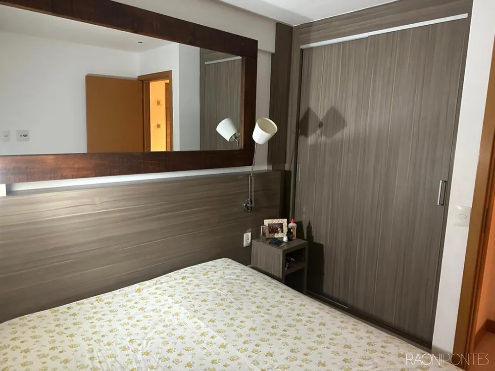 Flat/Apart Hotel, 1 quarto, 27 m² - Foto 6