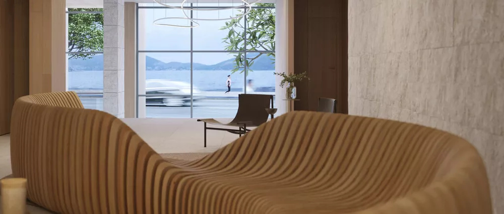 Apartamento, 4 quartos, 250 m² - Foto 4