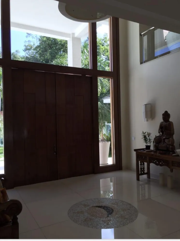 Casa de Condomínio, 5 quartos - Foto 16