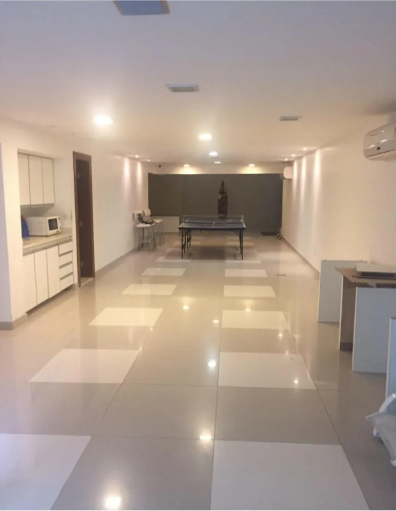 Casa de Condomínio, 5 quartos - Foto 5