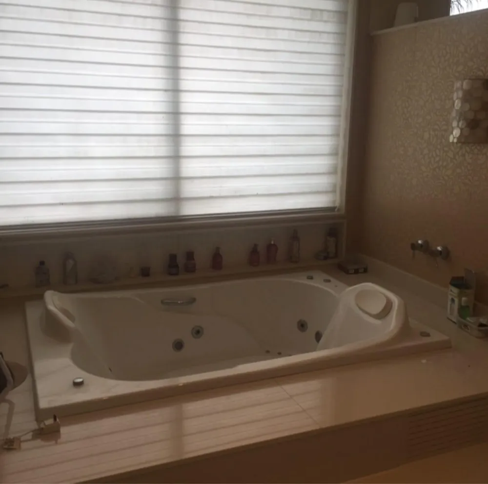 Casa de Condomínio, 5 quartos - Foto 18
