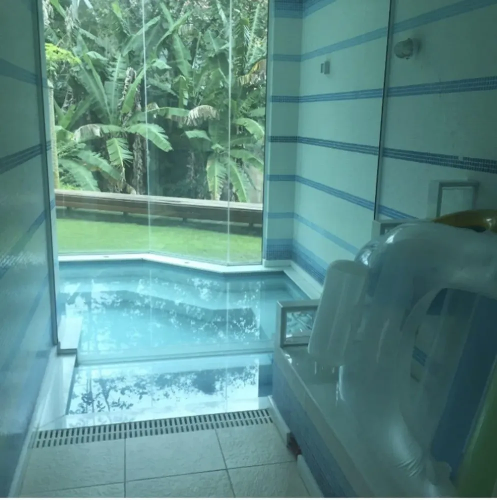 Casa de Condomínio, 5 quartos - Foto 14