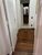 Apartamento, 4 quartos, 200 m² - Foto 2