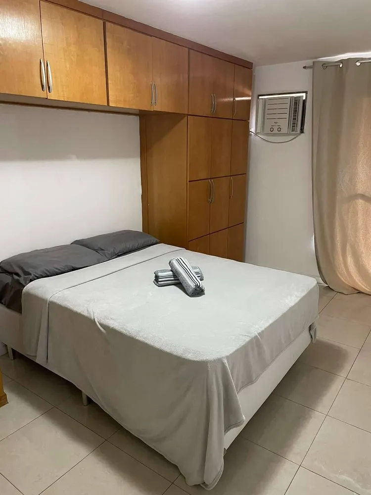 Apartamento, 2 quartos, 81 m² - Foto 9