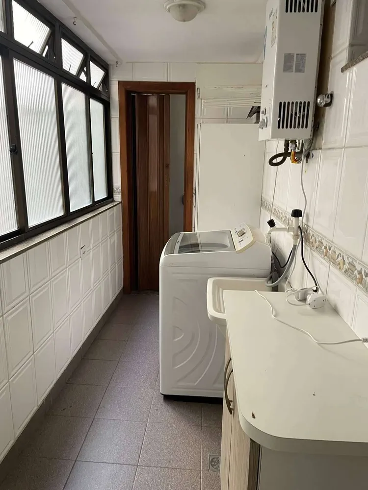 Apartamento, 2 quartos, 81 m² - Foto 5