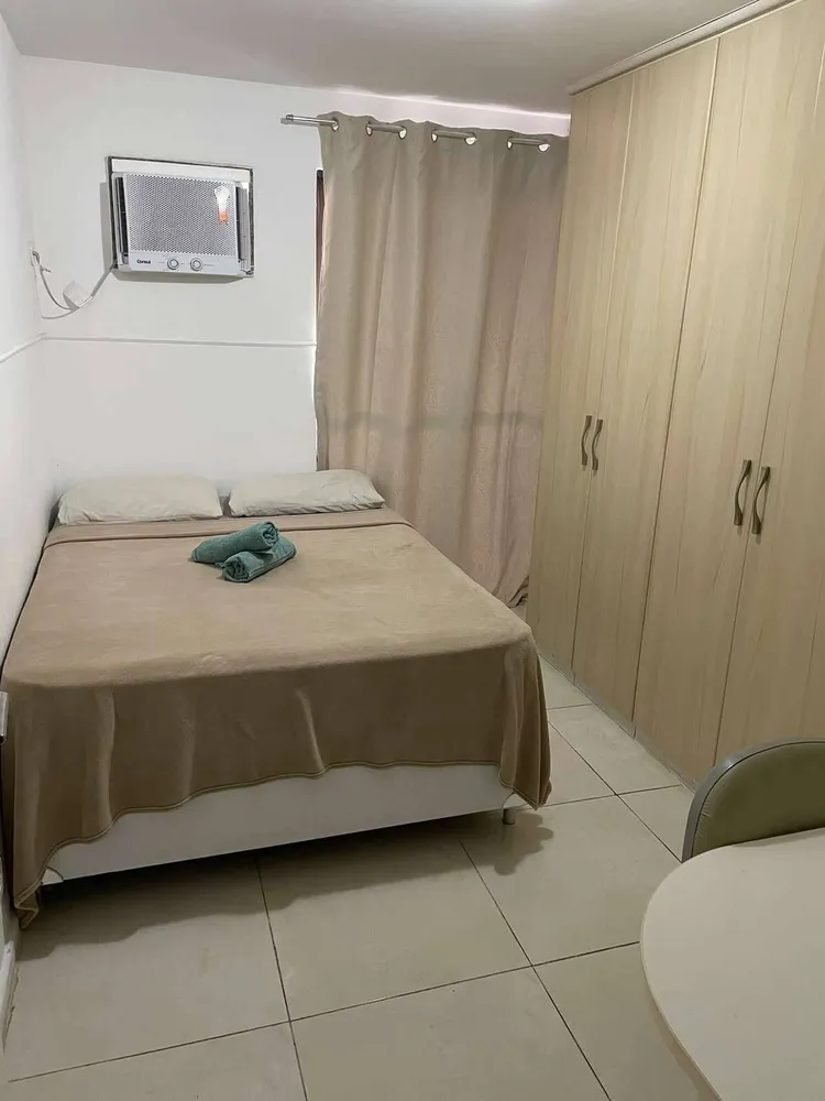 Apartamento, 2 quartos, 81 m² - Foto 6