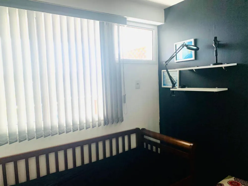 Apartamento, 2 quartos, 85 m² - Foto 19