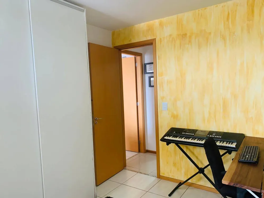 Apartamento, 2 quartos, 85 m² - Foto 11
