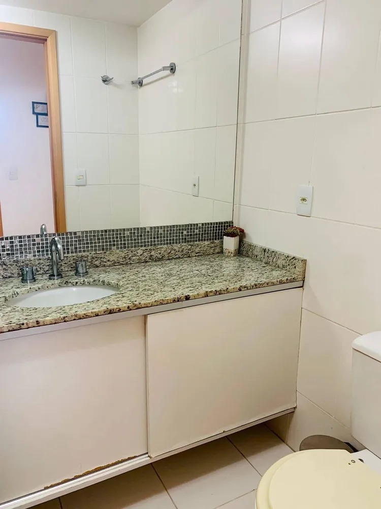Apartamento, 2 quartos, 85 m² - Foto 7