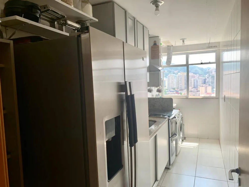 Apartamento, 2 quartos, 85 m² - Foto 18