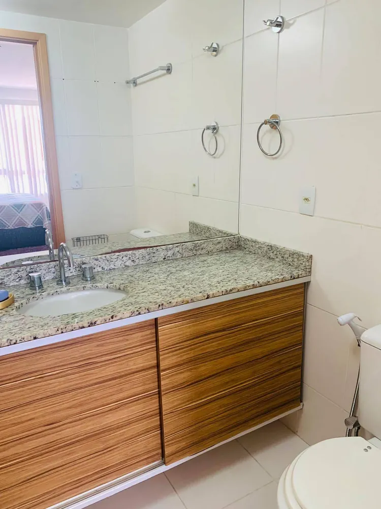 Apartamento, 2 quartos, 85 m² - Foto 16