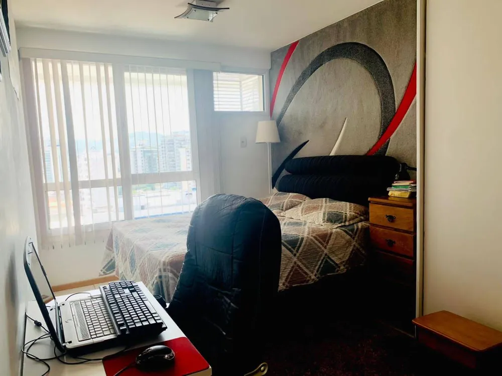 Apartamento, 2 quartos, 85 m² - Foto 9
