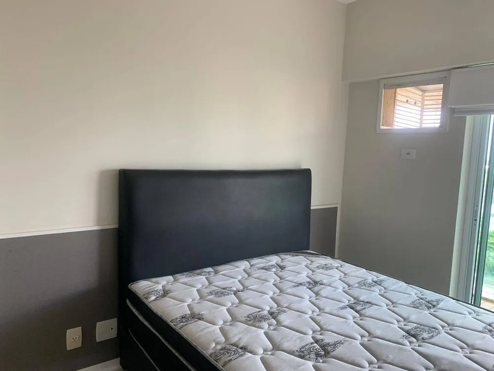 Apartamento, 2 quartos, 78 m² - Foto 6