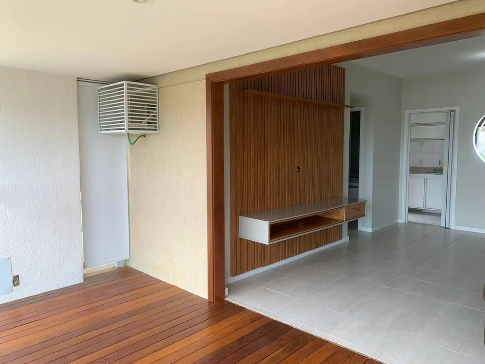 Apartamento, 2 quartos, 78 m² - Foto 2