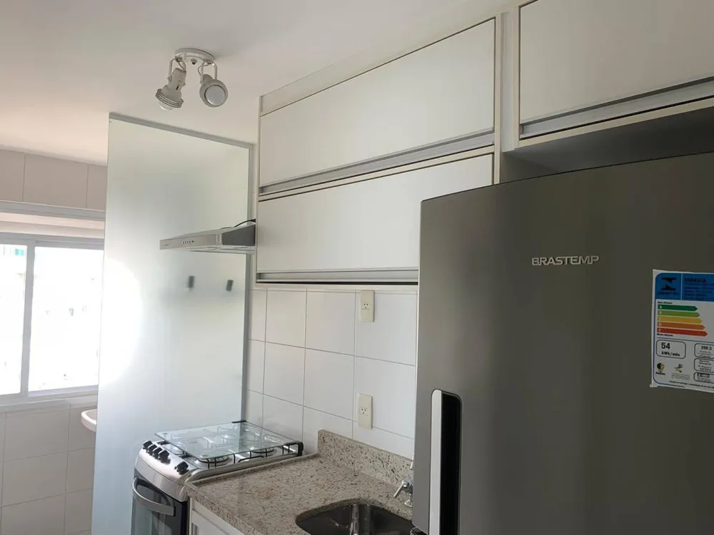Apartamento, 2 quartos, 78 m² - Foto 4