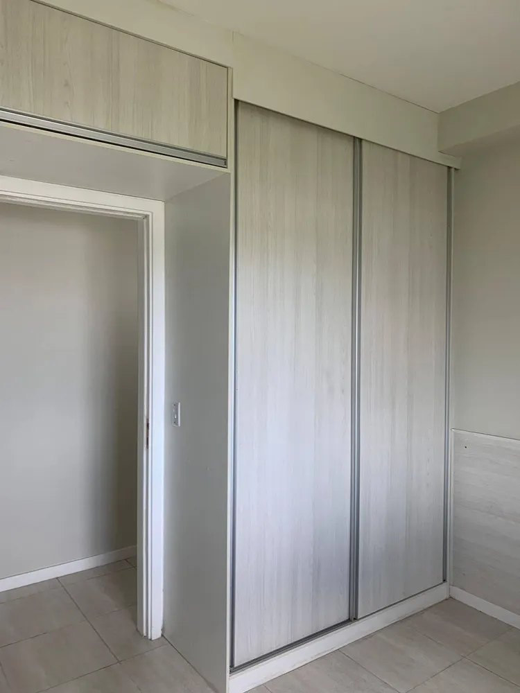 Apartamento, 2 quartos, 78 m² - Foto 9