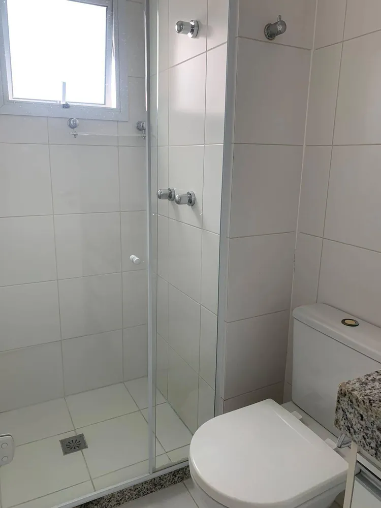 Apartamento, 2 quartos, 78 m² - Foto 5