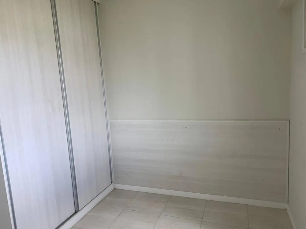 Apartamento, 2 quartos, 78 m² - Foto 7