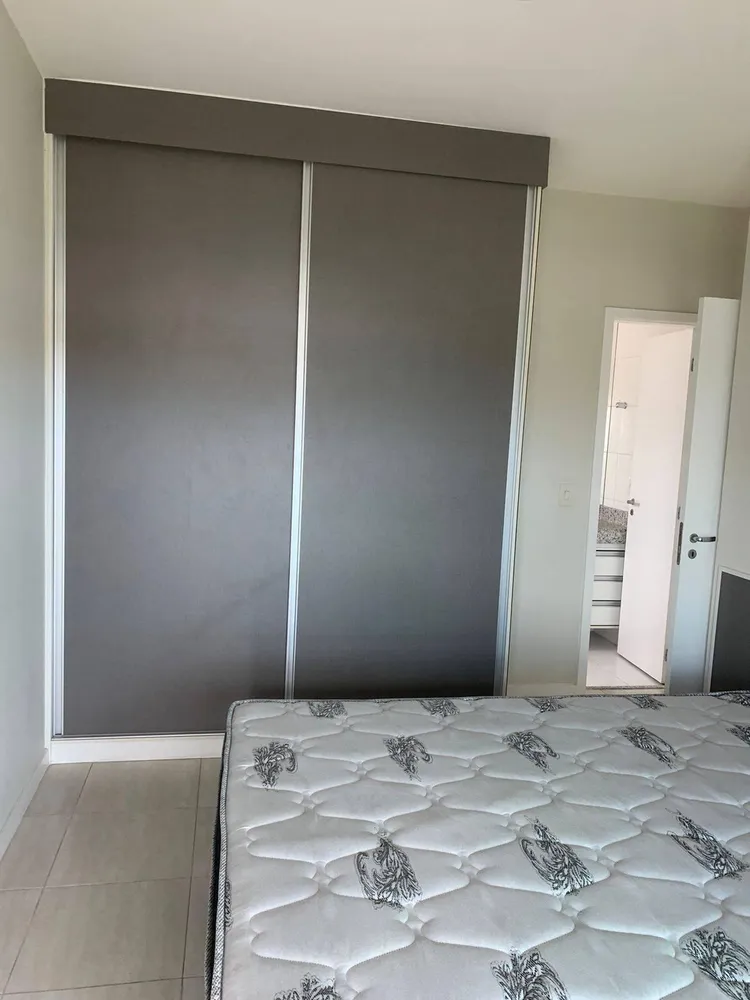 Apartamento, 2 quartos, 78 m² - Foto 8