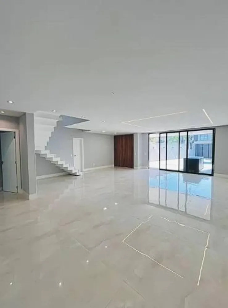 Casa de Condomínio, 5 quartos - Foto 8