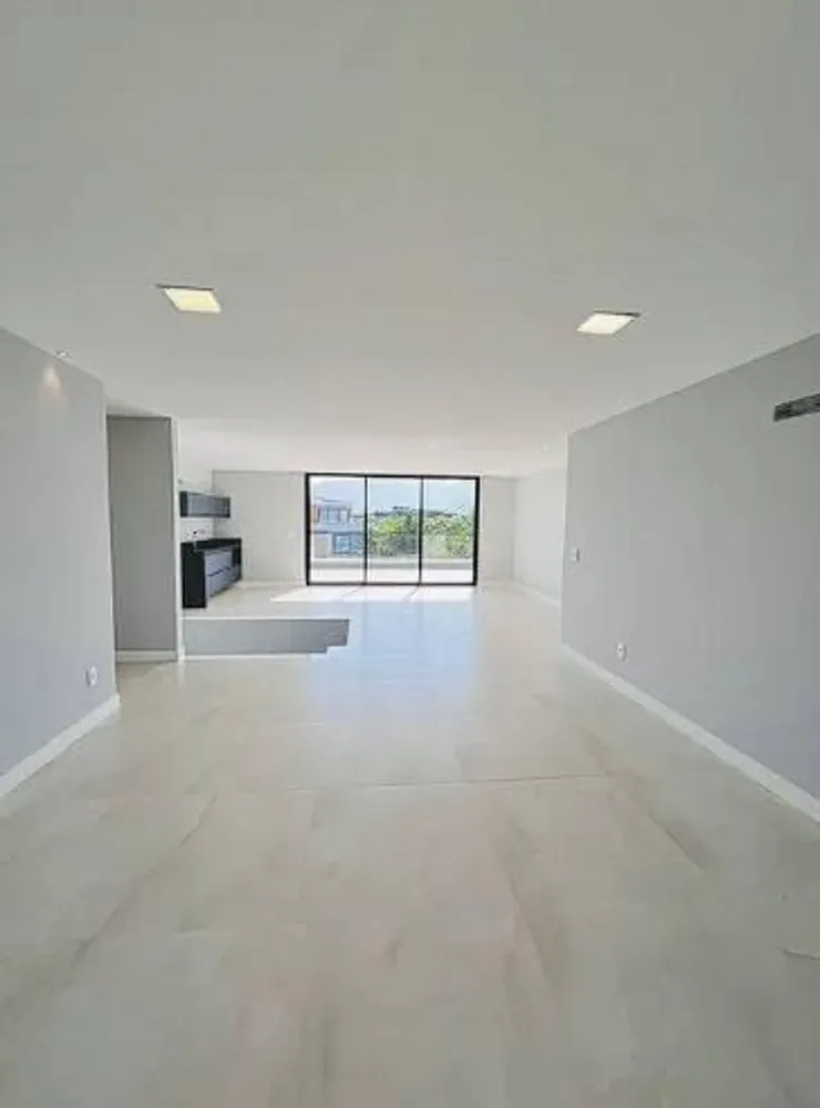 Casa de Condomínio, 5 quartos - Foto 10