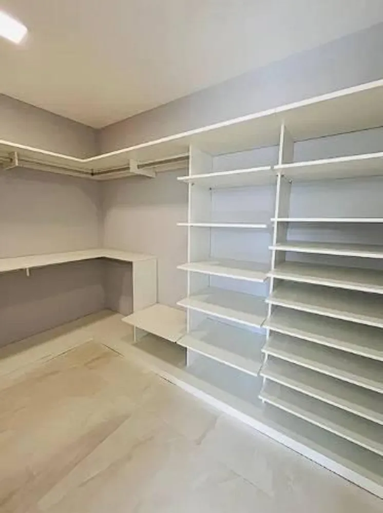 Casa de Condomínio, 5 quartos - Foto 7