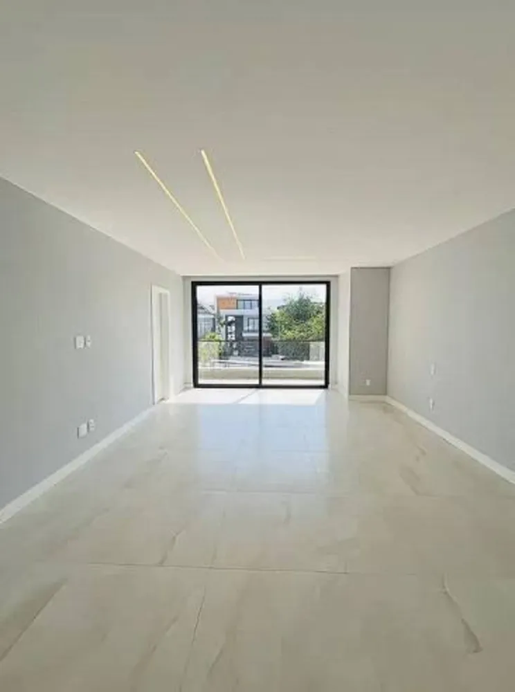 Casa de Condomínio, 5 quartos - Foto 3