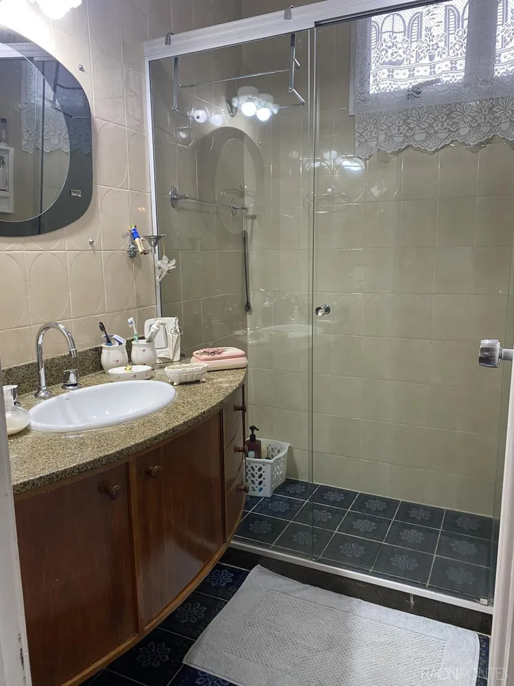 Apartamento, 3 quartos, 152 m² - Foto 20