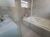 Casa de Condomínio, 5 quartos - Foto 8