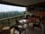 Apartamento, 3 quartos, 261 m² - Foto 1