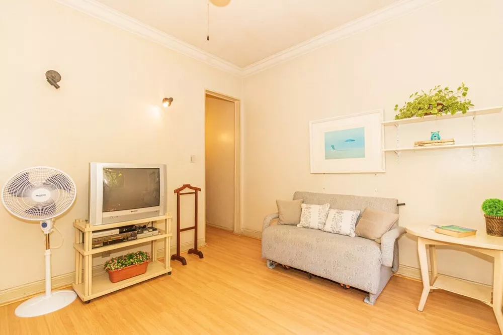 Apartamento, 3 quartos, 192 m² - Foto 35