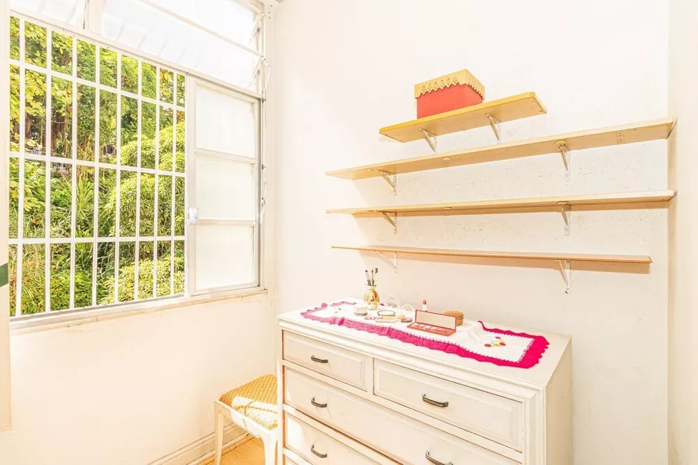 Apartamento, 3 quartos, 192 m² - Foto 46