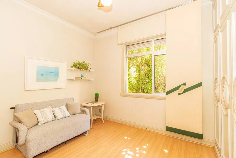 Apartamento, 3 quartos, 192 m² - Foto 10