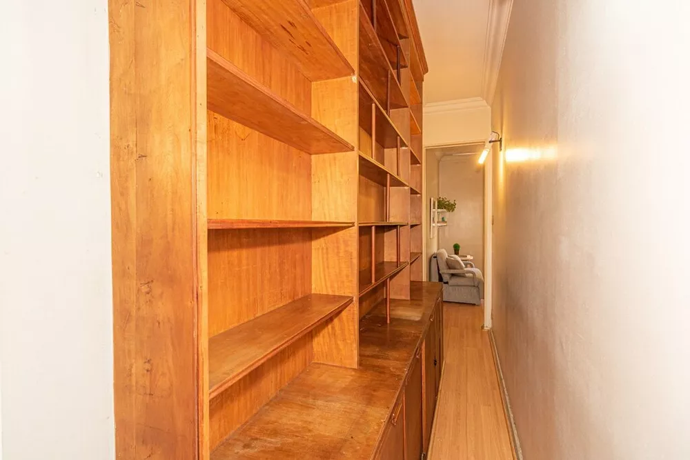 Apartamento, 3 quartos, 192 m² - Foto 41