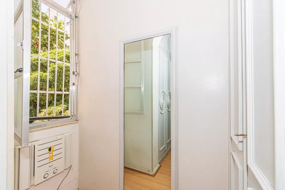 Apartamento, 3 quartos, 192 m² - Foto 44
