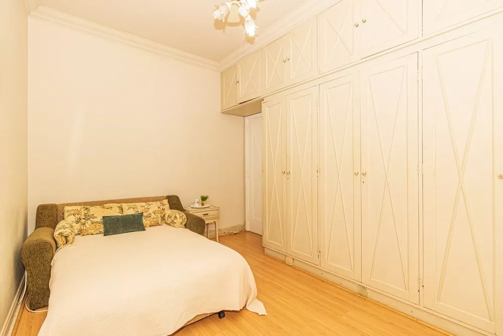 Apartamento, 3 quartos, 192 m² - Foto 36