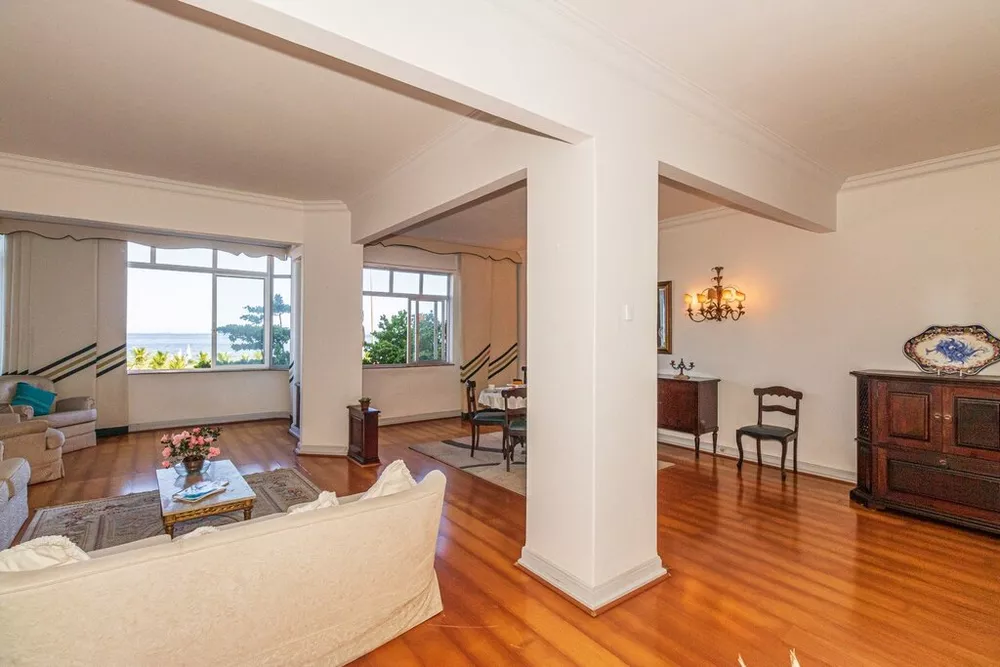 Apartamento, 3 quartos, 192 m² - Foto 30