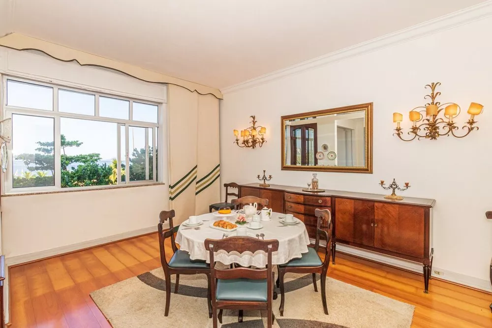Apartamento, 3 quartos, 192 m² - Foto 26