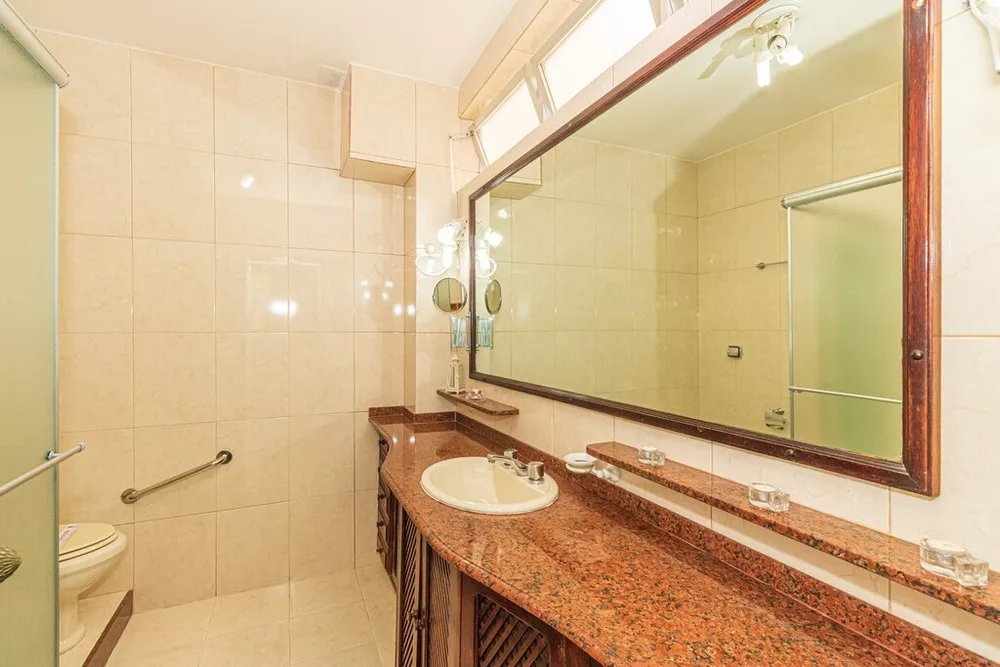 Apartamento, 3 quartos, 192 m² - Foto 18
