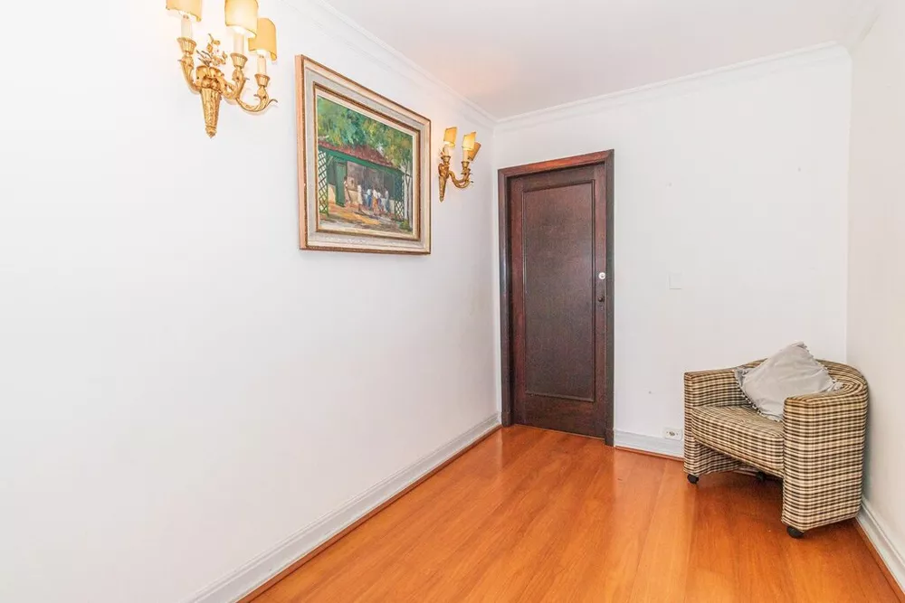 Apartamento, 3 quartos, 192 m² - Foto 16