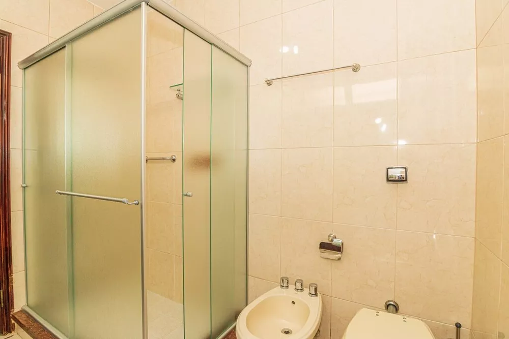 Apartamento, 3 quartos, 192 m² - Foto 19