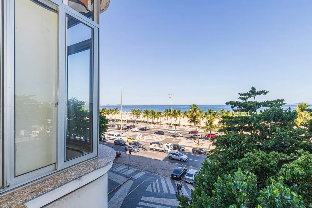 Apartamento, 3 quartos, 192 m² - Foto 25